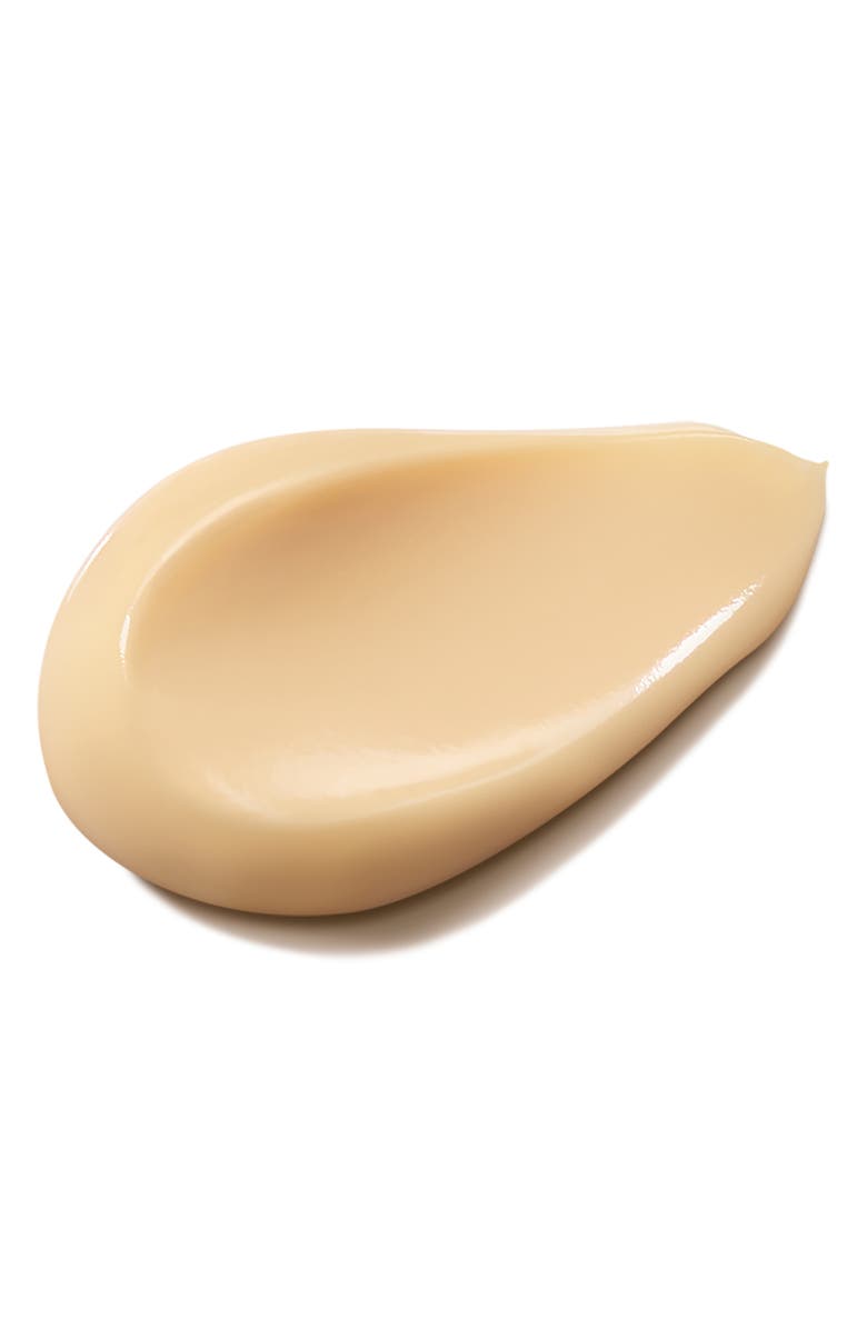 Guerlain Abeille Royale Black Bee Honey Balm, Alternate, color,