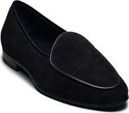 MORJAS The Belgian Loafer
