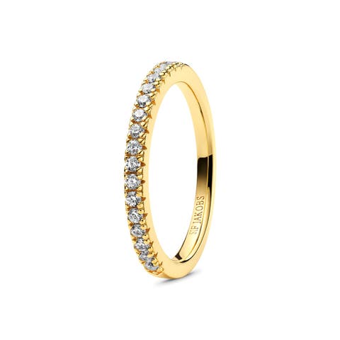 Ring Ellera
