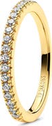 Sif Jakobs Jewellery Ring Ellera