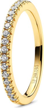 Sif Jakobs Jewellery Ring Ellera