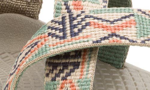 Chaco Z1 Classic Sandal
