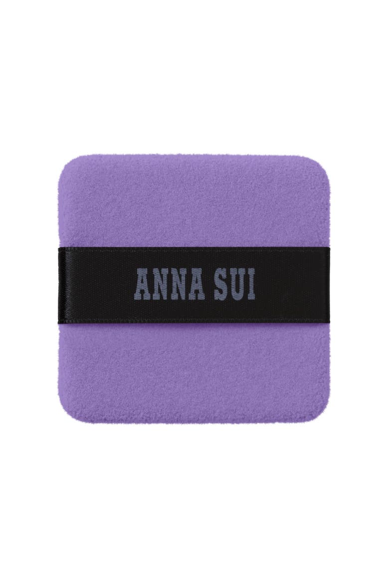 Rose Pressed Powder, Alternate, color, Pink 300