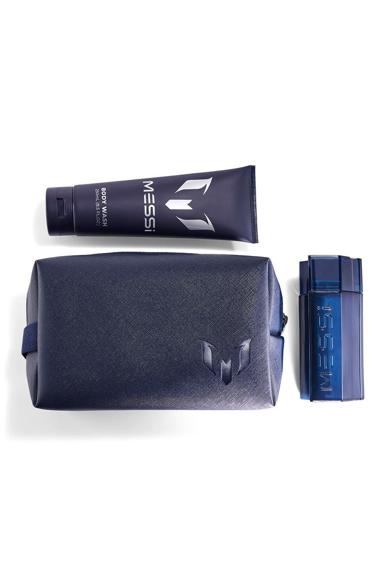 3-Piece Fragrance Set, Main, color, NO COLOR