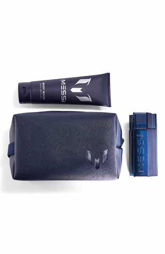 Messi 3-Piece Fragrance Set