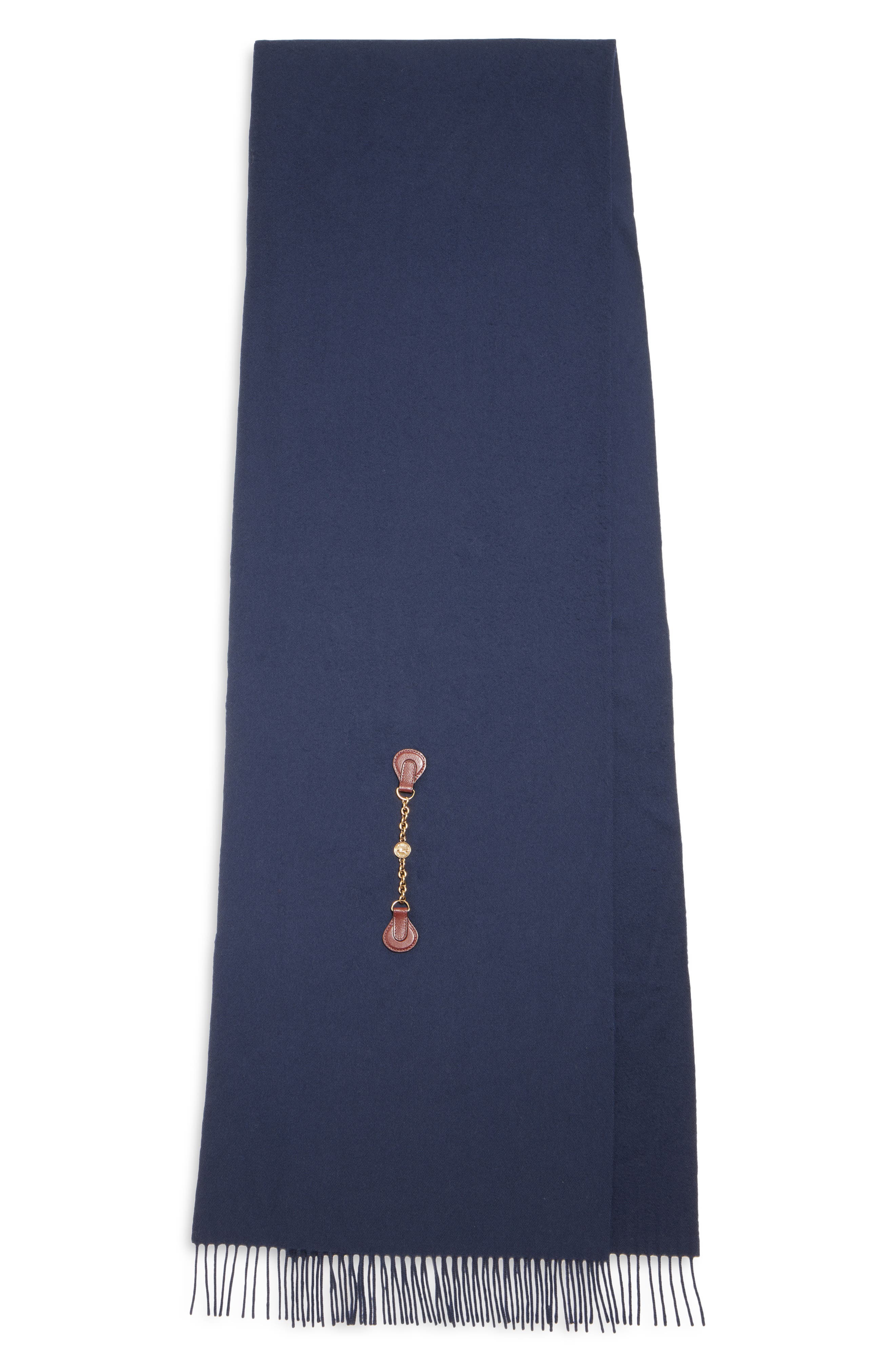 selected NAVY