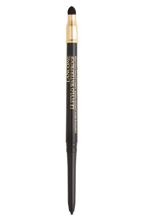 Le Stylo Waterproof Long Lasting Eyeliner
