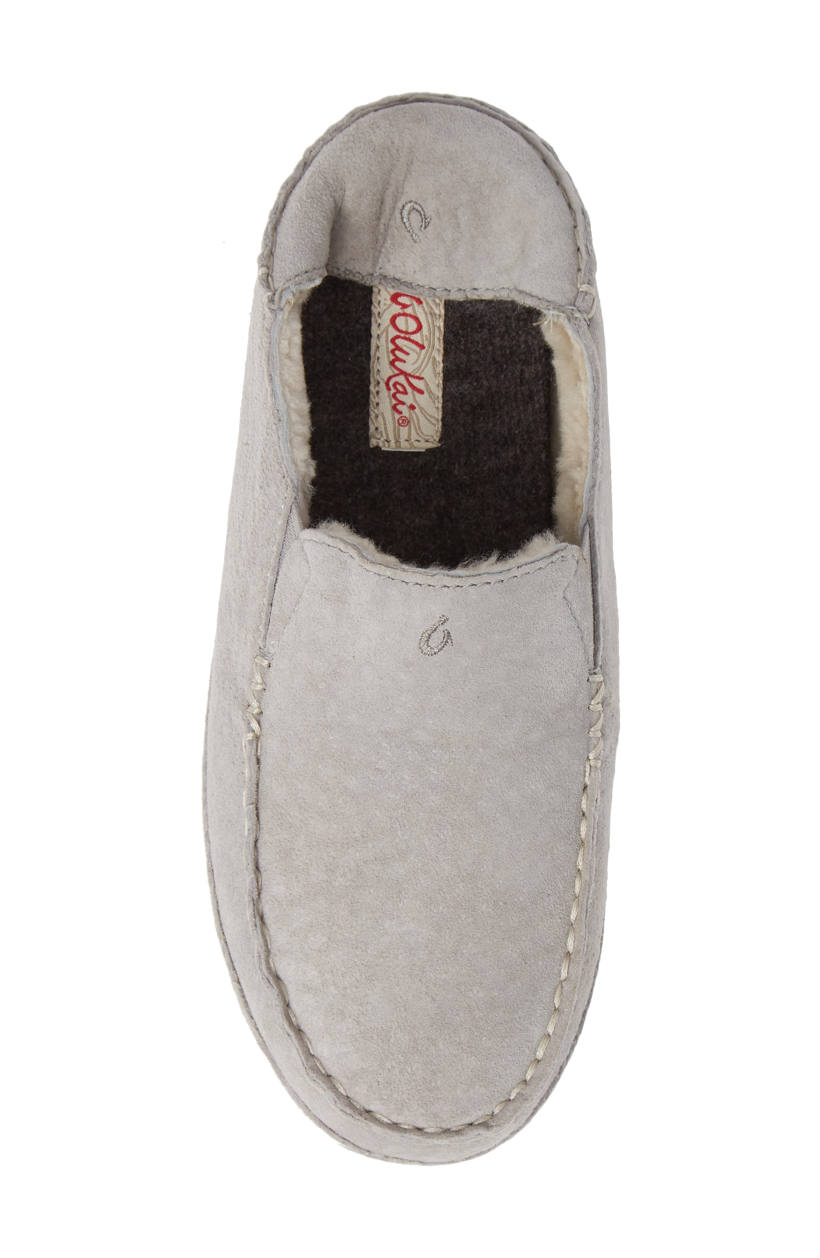 olukai women's nohea nubuck