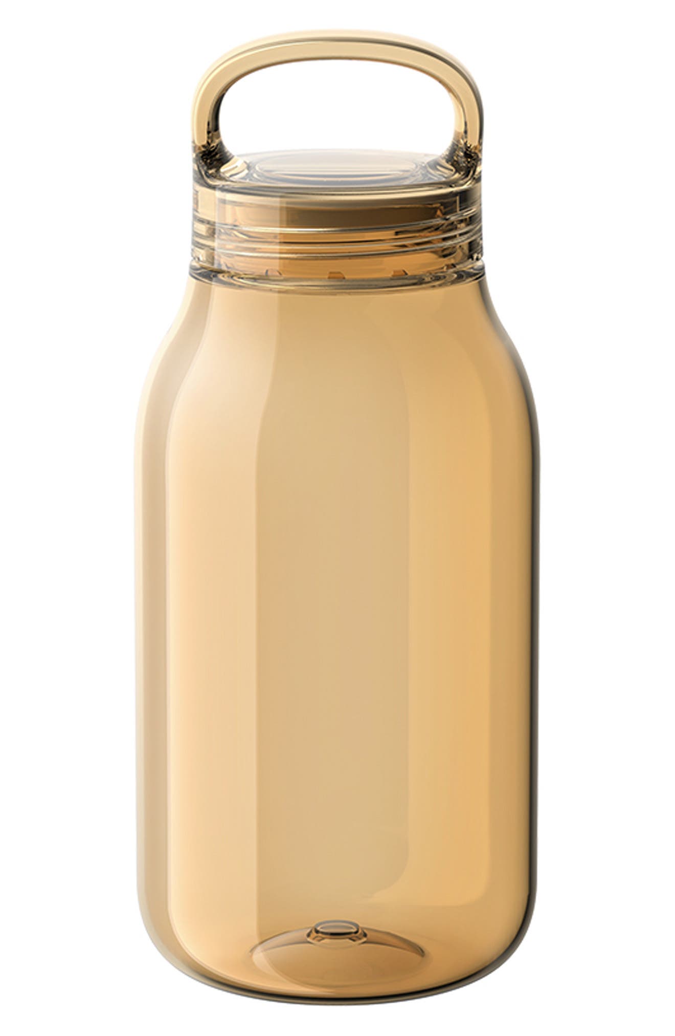 300ml Water Bottle