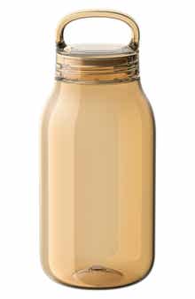 300ml Water Bottle