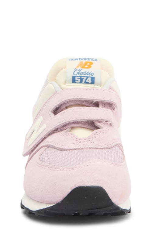 New Balance Kids' 574 Sneaker
