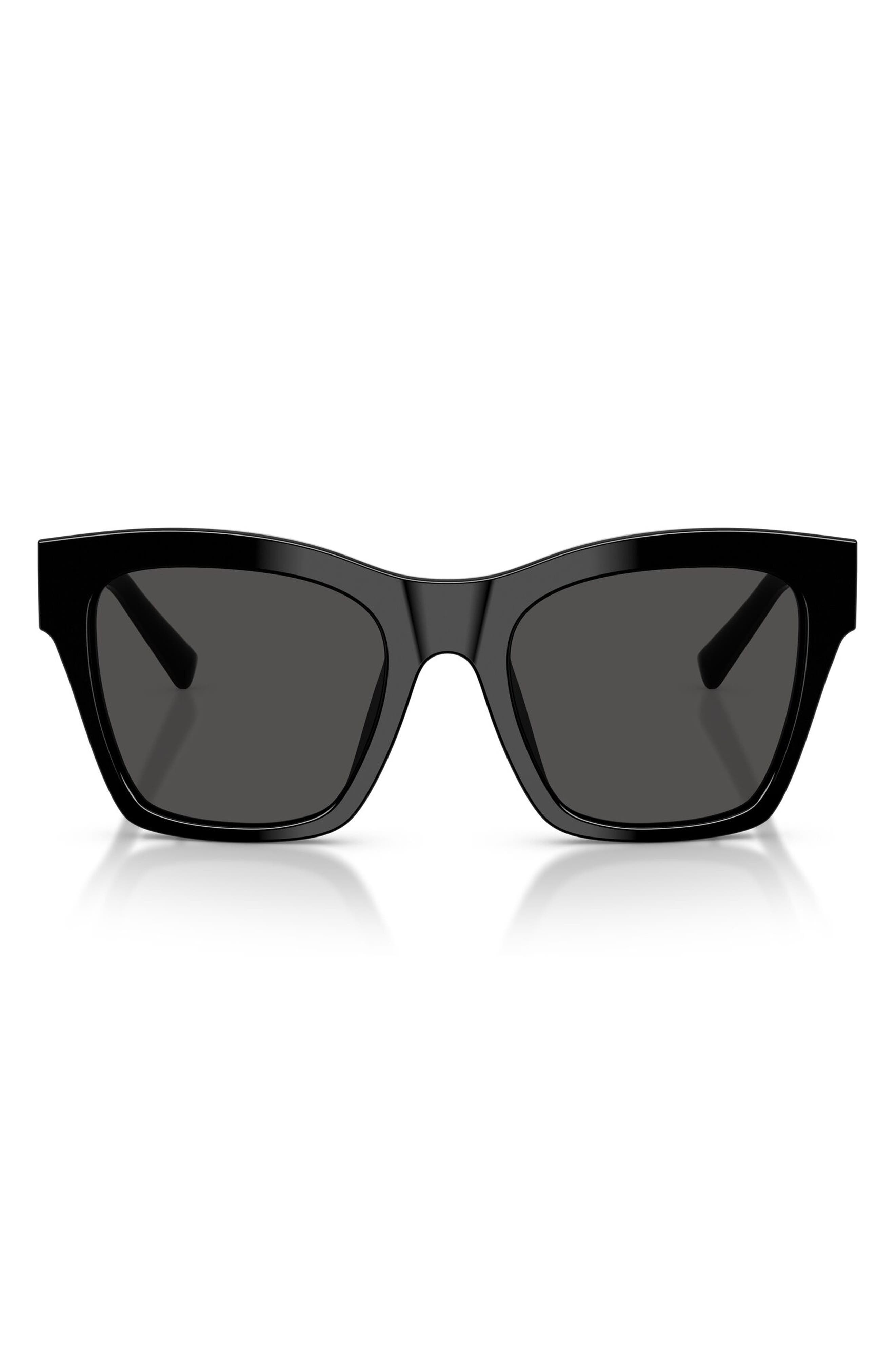 BLACK / DARK GREY