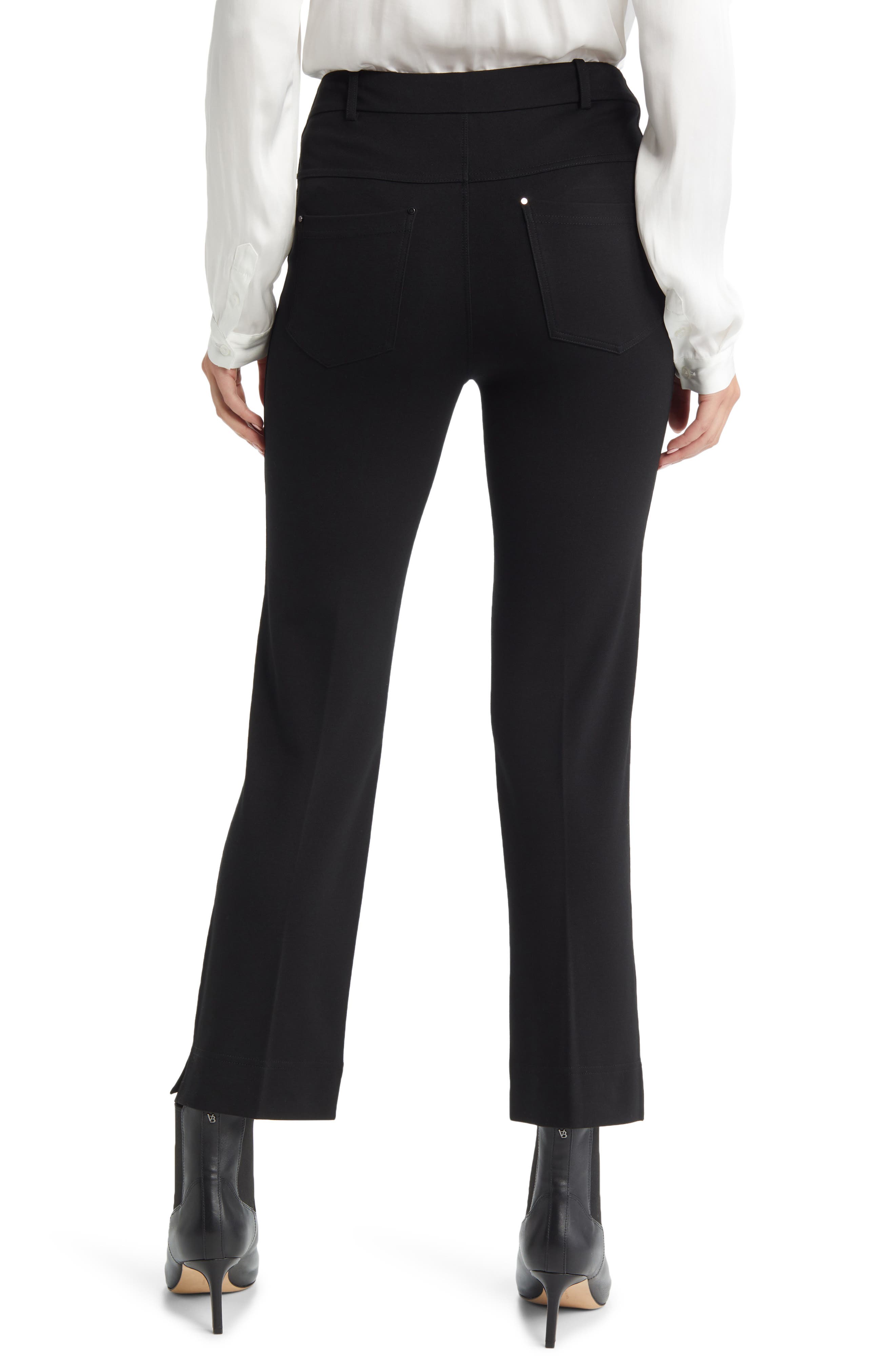  Baby Bootcut Pants - image 2