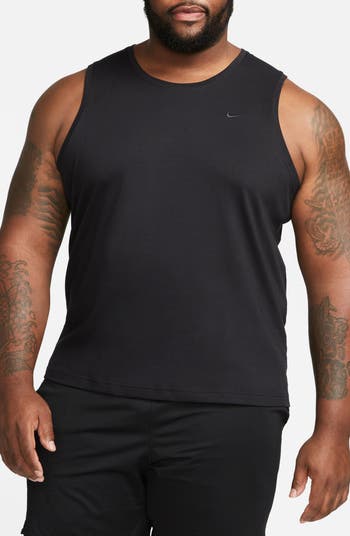 Nike Dri FIT Primary Training Tank Nordstrom