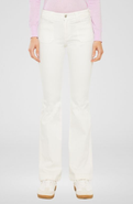 KanCan Yamilet Mid Rise Bootcut Jeans
