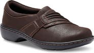 Eastland Piper Loafer