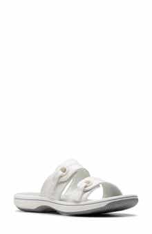 Breeze Maye Slide Sandal