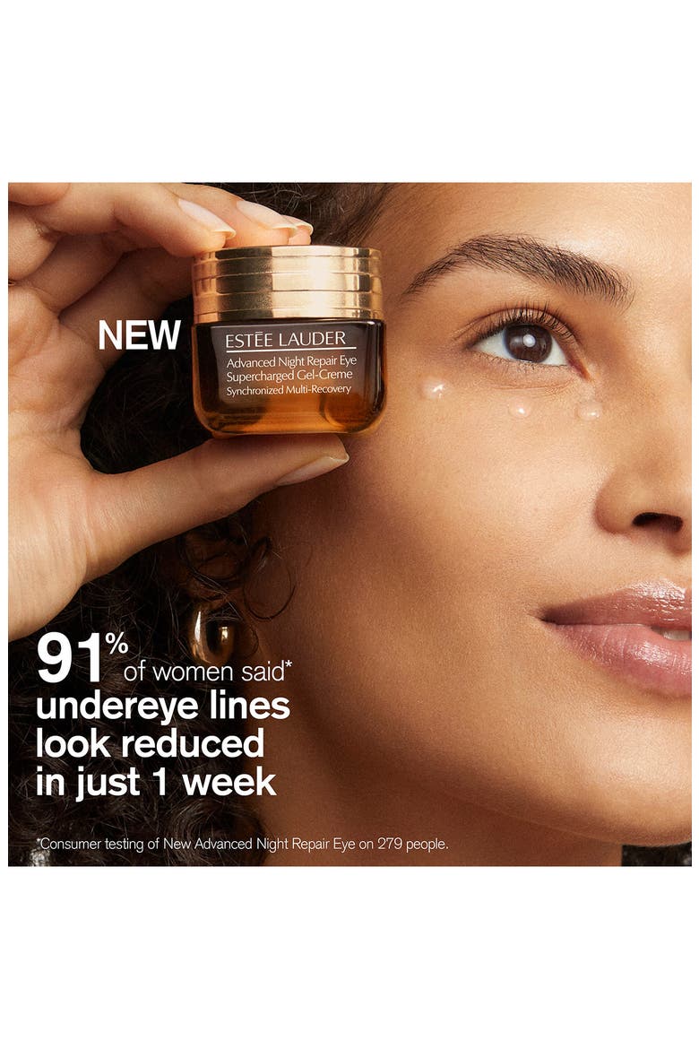 Advanced Night Repair Eye Set $140 Value, Alternate, color, NO COLOR