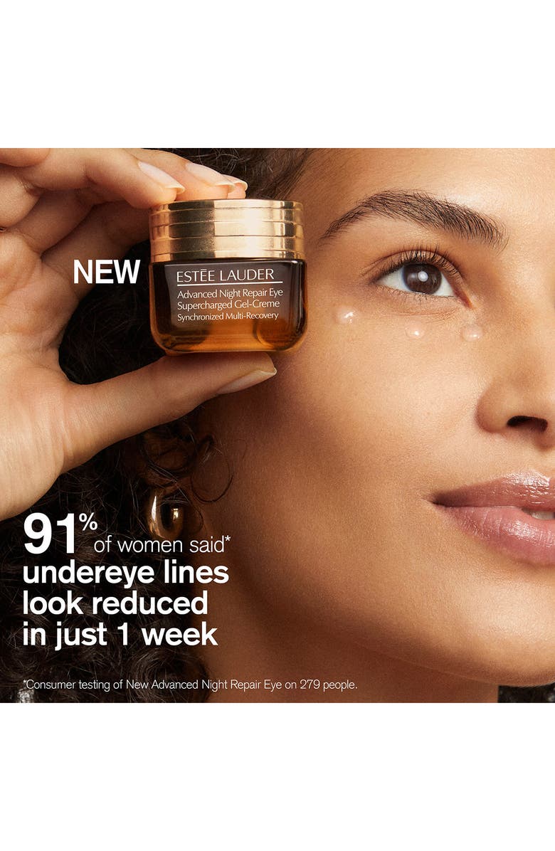 Estée Lauder Advanced Night Repair Eye Set $140 Value, Alternate, color,