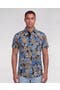 selected Tropical Mix Black