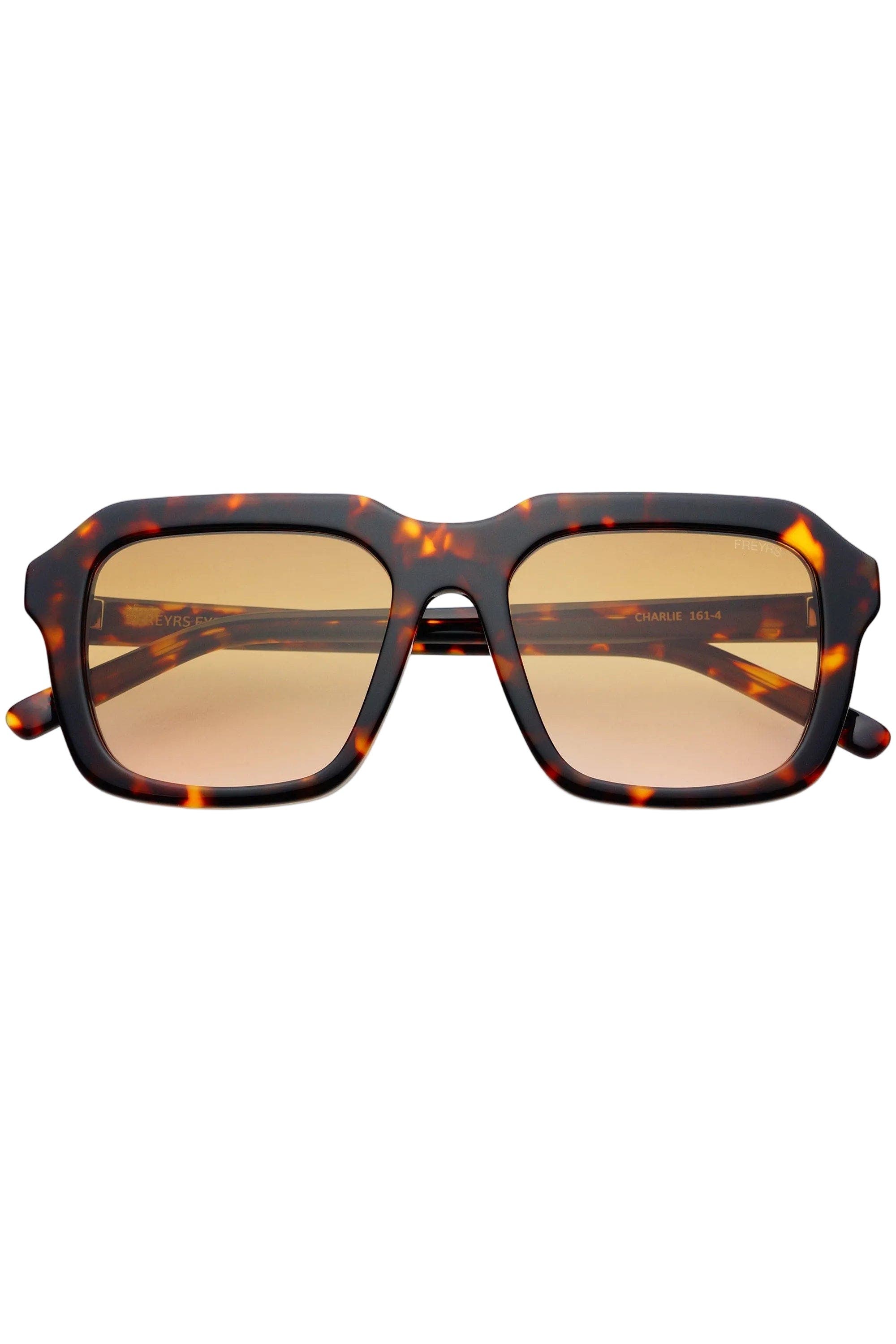 selected Dark Tortoise