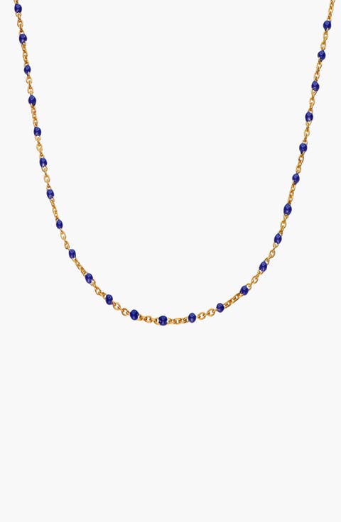 Soltale Enamel Chain