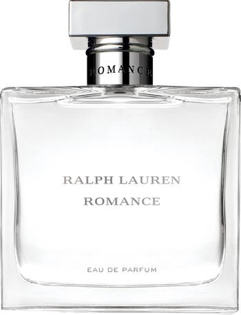 Ralph Lauren Romance Eau de Parfum Spray | Nordstrom