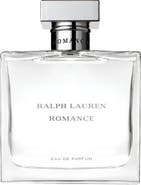 Ralph Lauren Romance Eau de Parfum Spray