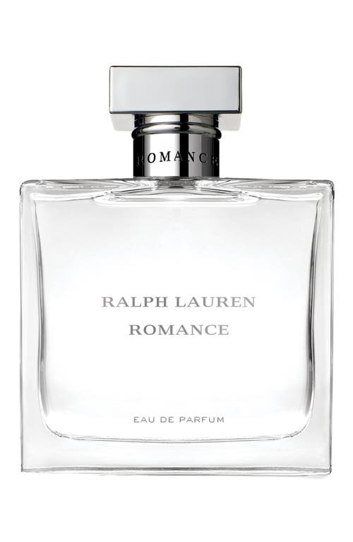 Ralph Lauren Romance Eau de...