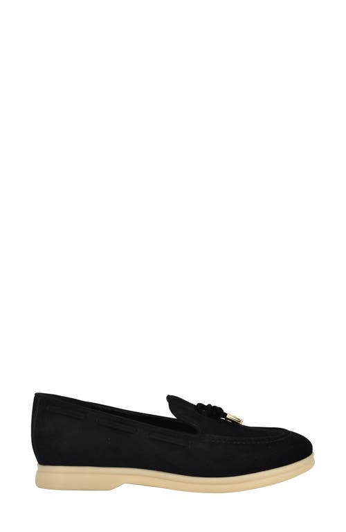 Guess Gwaryana Loafer