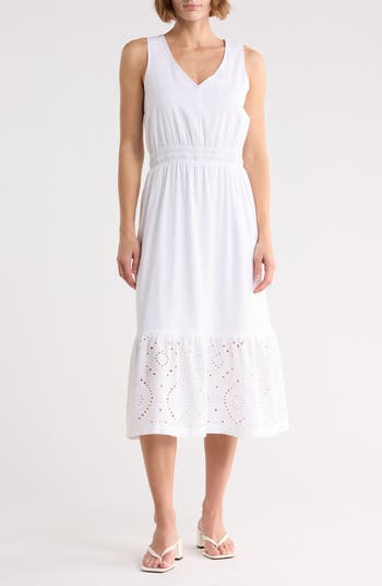 mini off the shoulder dress Mona White Off Shoulder Bow Mini Dress