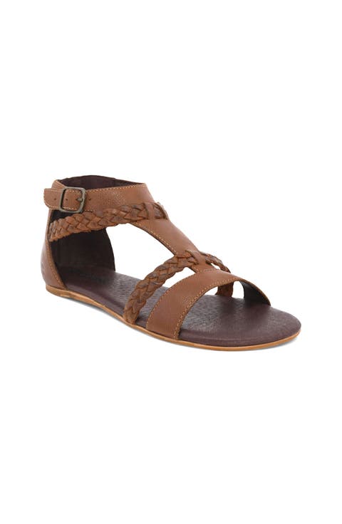 Posey Sandal