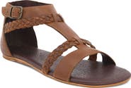 ROAN Posey Sandal