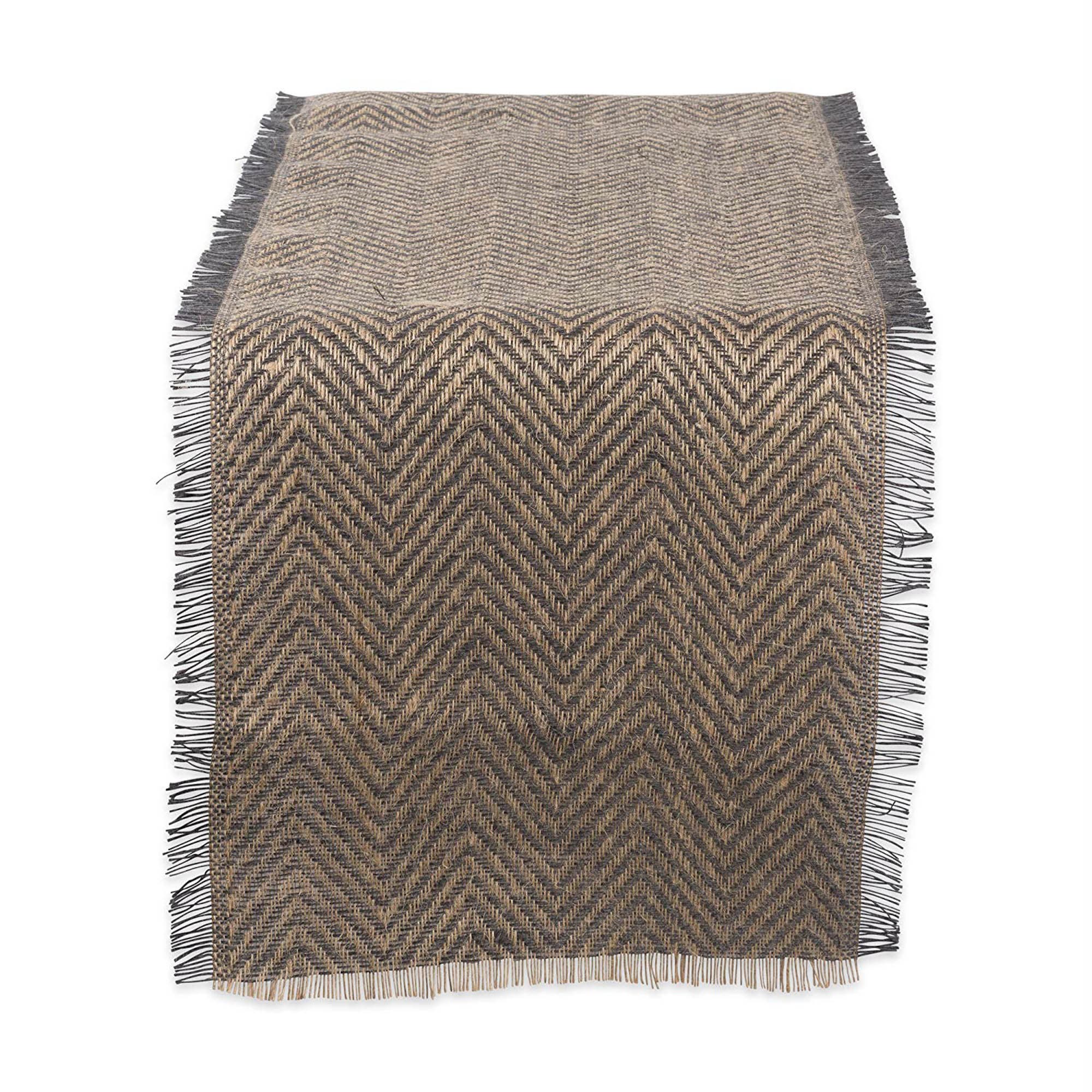 selected Mineral Gray