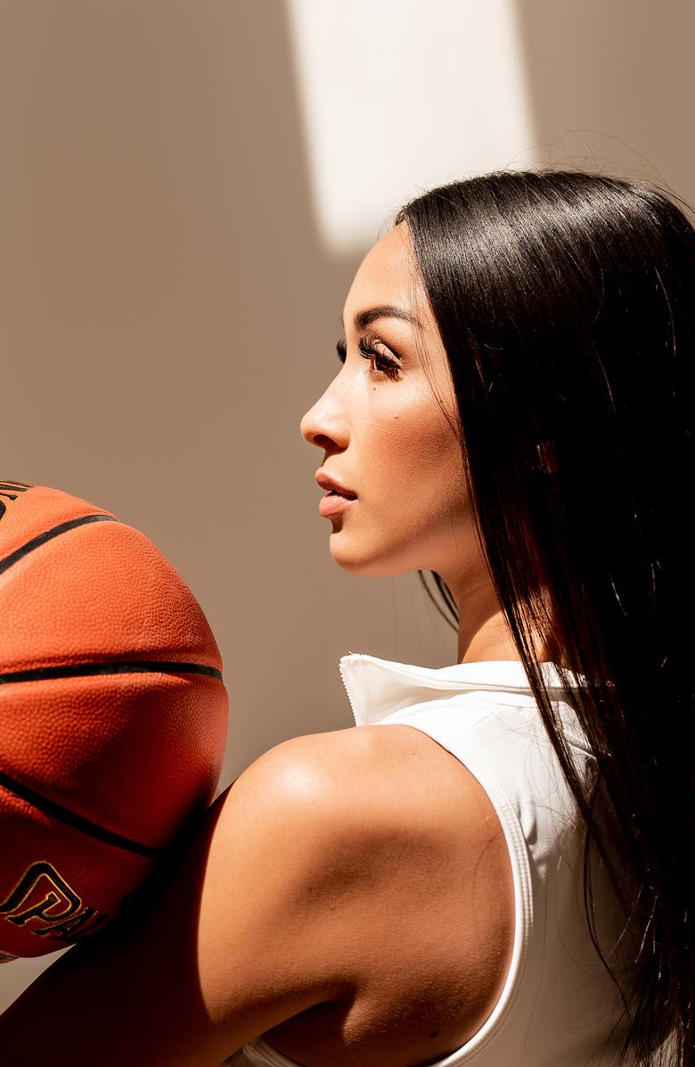 PRO LASH Single False Lash Set, Alternate, color, Classic Luxe Wispy No. 15