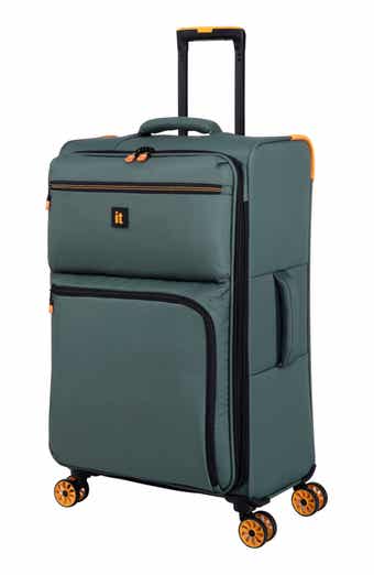 27 inch softside luggage sales