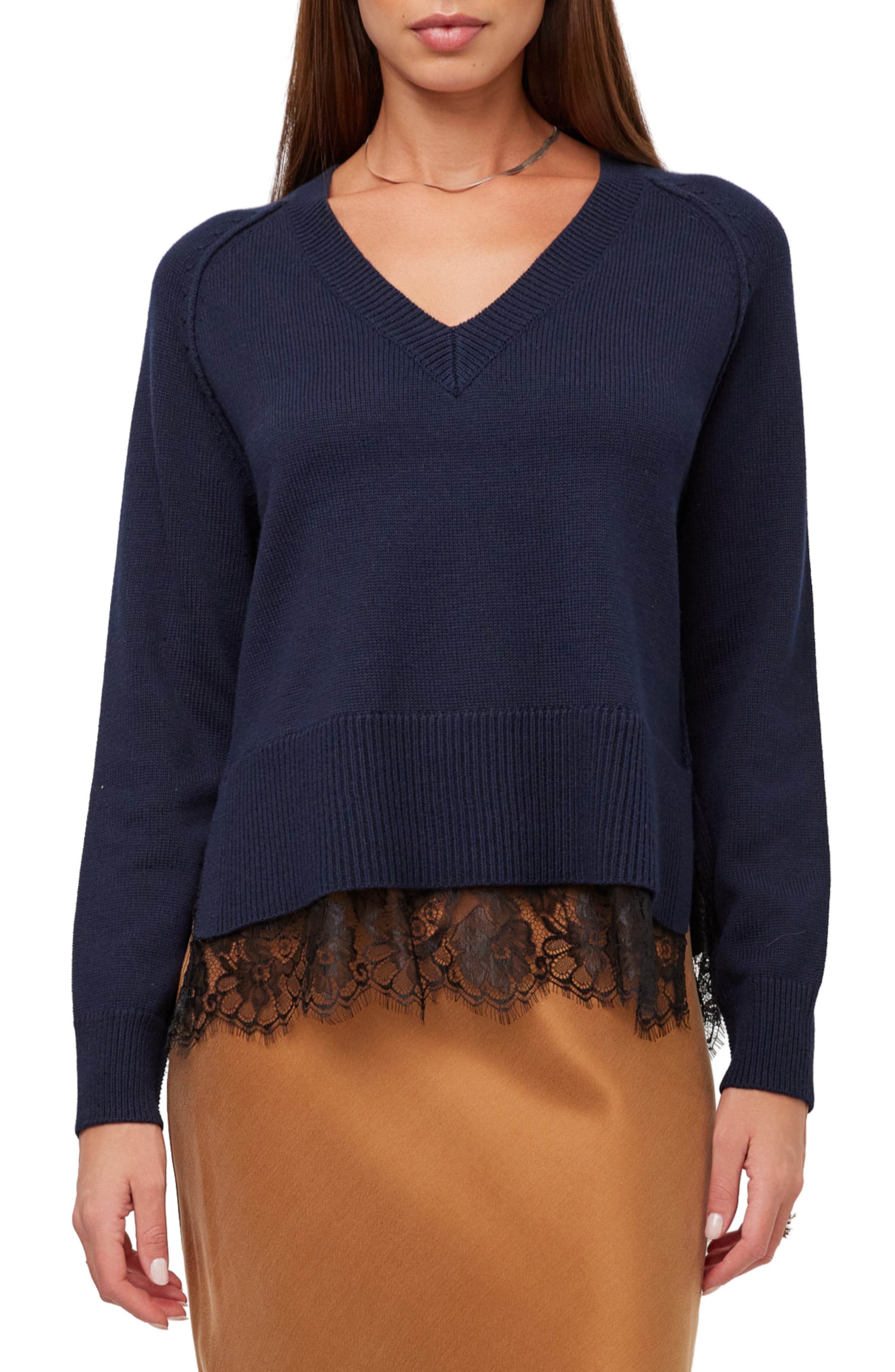 selected NAVY