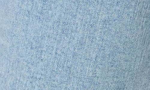 Joe's Ankle Relaxed Carpenter Jeans