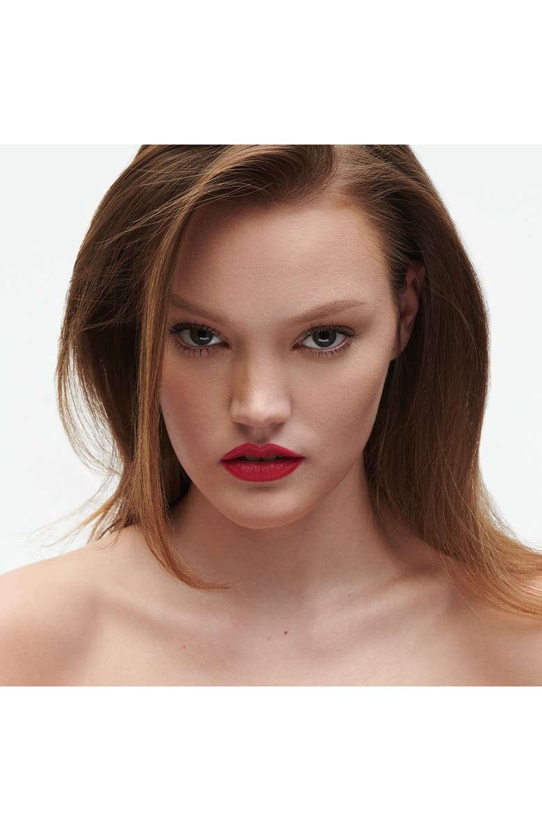 MAC Cosmetics Winter Wonderglam Look in a Box Set $100 Value, Alternate, color,