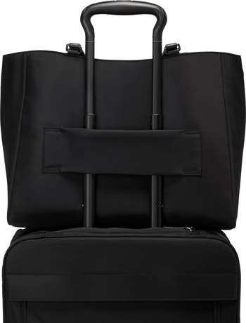 TUMI Large Valetta Tote | Nordstrom