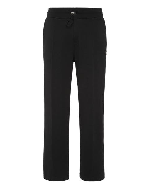 Sweatpants Men