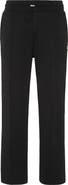 BILLIONAIRE Sweatpants Men