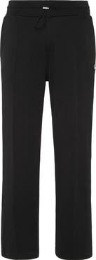 BILLIONAIRE Sweatpants Men
