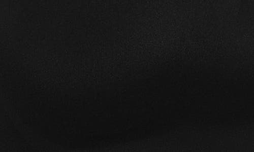 Thirdlove Smoothing Scoop Wireless Bralette In Black