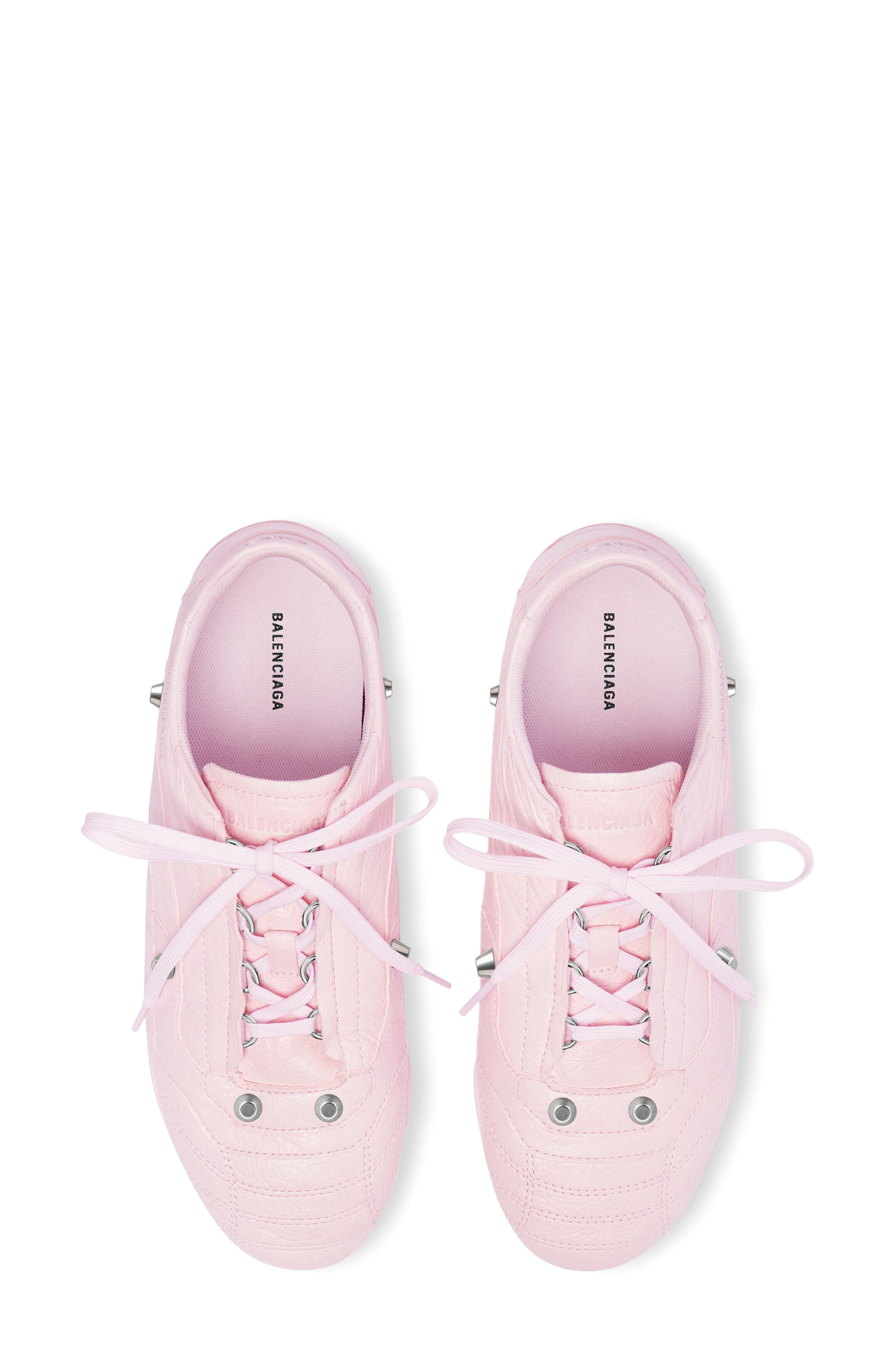 Balenciaga Zen City Sneaker (Women) | Nordstrom