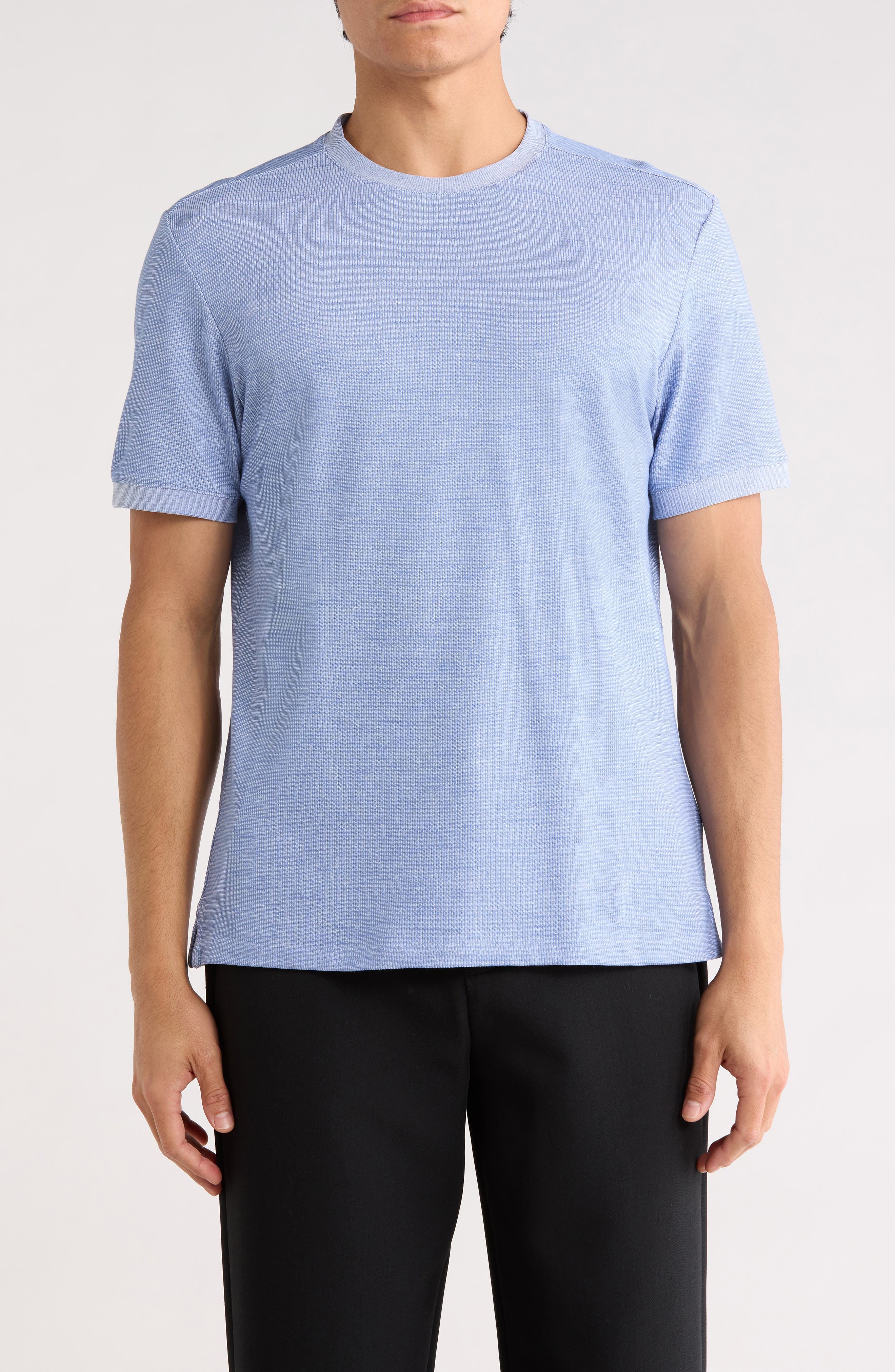 Marsh T-Shirt - image 5
