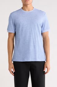Robert Barakett Marsh T-Shirt
