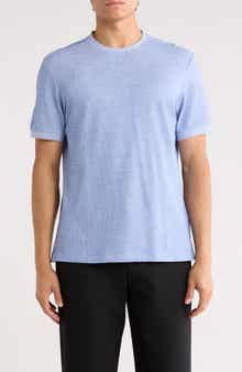 Marsh T-Shirt