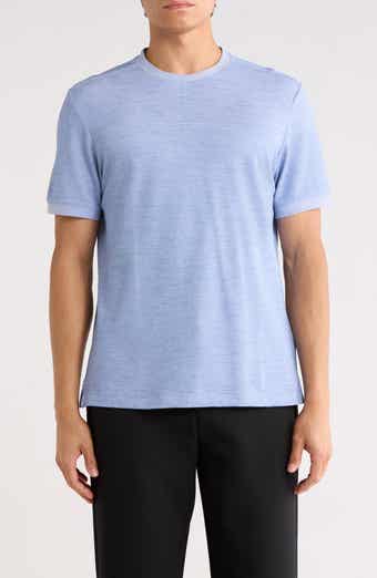 Marsh T-Shirt