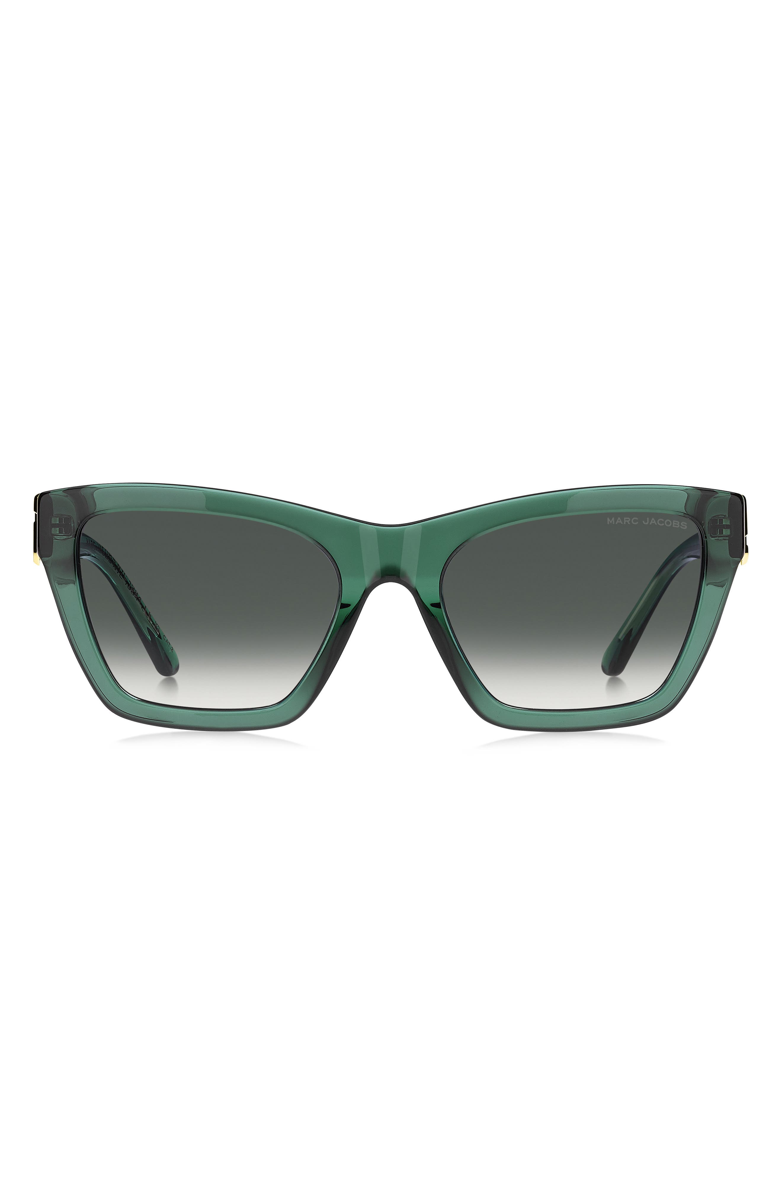 TEAL/ BLUE SF